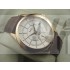 Piaget Altiplano Swiss 2824 Automatic Rose Gold-White Dial