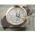Piaget Altiplano Swiss 2824 Automatic Rose Gold-White Dial