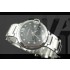 Cartier Ballon Bleu De Swiss 2671 Automatic Black Dial Diamond Markers