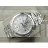 Vacheron Constantin Overseas White Dial Swiss 2824 Automatic