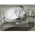 Vacheron Constantin Overseas White Dial Swiss 2824 Automatic