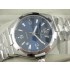 Vacheron Constantin Overseas Dark Blue Dial Swiss 2824 Automatic