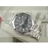 Vacheron Constantin Overseas Black Dial Swiss 2824 Automatic 