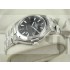 Vacheron Constantin Overseas Black Dial Swiss 2824 Automatic 