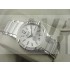 Piaget Dancer Swiss 2824 Automatic Diamonds Watch 