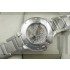 Cartier Ballon Bleu De Cartier Skeleton Swiss ETA 2824 Diamonds Bezel