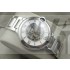 Cartier Ballon Bleu De Cartier Skeleton Swiss ETA 2824
