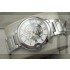 Cartier Ballon Bleu De Cartier Skeleton Swiss ETA 2824