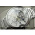 Cartier Ballon Bleu De Cartier Skeleton Swiss ETA 2824