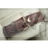 Vacheron Constantin Malte Diamond Marker Swiss 2824 Automatic Rose Gold