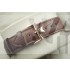 Vacheron Constantin Malte Diamond Marker and Bezel Swiss 2824 Automatic Rose Gold