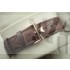 Vacheron Constantin Malte Diamond Marker and Bezel Swiss 2824 Automatic Rose Gold