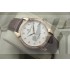Vacheron Constantin Malte Diamond Marker and Bezel Swiss 2824 Automatic Rose Gold