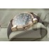 Vacheron Constantin Malte Diamond Marker and Bezel Swiss 2824 Automatic Rose Gold