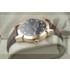 Vacheron Constantin Malte Diamond Marker Swiss 2824 Automatic Rose Gold