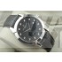 Vacheron Constantin Malte Diamond Marker Swiss 2824 Automatic