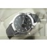 Vacheron Constantin Malte Diamond Marker Swiss 2824 Automatic