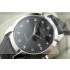 Vacheron Constantin Malte Diamond Marker Swiss 2824 Automatic