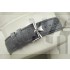 Vacheron Constantin Malte Diamond Marker Swiss 2824 Automatic