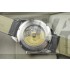 Vacheron Constantin Malte Diamond Marker Swiss 2824 Automatic
