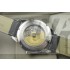 Vacheron Constantin Malte Diamond Marker and Bezel Swiss 2824 Automatic