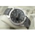 Vacheron Constantin Malte Diamond Marker and Bezel Swiss 2824 Automatic
