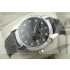 Vacheron Constantin Malte Diamond Marker and Bezel Swiss 2824 Automatic