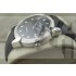 Vacheron Constantin Malte Diamond Marker and Bezel Swiss 2824 Automatic