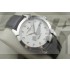 Vacheron Constantin Malte Diamond Marker Swiss 2824 Automatic