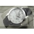 Vacheron Constantin Malte Diamond Marker Swiss 2824 Automatic