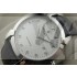 Vacheron Constantin Malte Diamond Marker Swiss 2824 Automatic