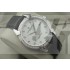 Vacheron Constantin Malte Diamond Marker and Bezel Swiss 2824 Automatic