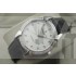 Vacheron Constantin Malte Diamond Marker and Bezel Swiss 2824 Automatic