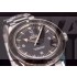 Omega Seamaster Spectre 007 James Bond Automatic Watch  Steel Strap