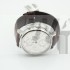 IWC Portofino IW391007 Mens Automatic Silver White Swiss ETA 2824