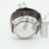 IWC Portofino IW391001 Mens Automatic Silver Swiss ETA 2824
