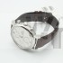 IWC Portofino IW391007 Mens Automatic Silver White Swiss ETA 2824