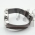 IWC Portofino IW391001 Mens Automatic Silver Swiss ETA 2824