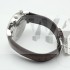 IWC Portofino IW391001 Mens Automatic Silver Swiss ETA 2824