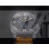 Panerai Luminor GMT Carbotech Automatic Watch 