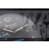 Panerai Luminor GMT Carbotech Automatic Watch 