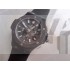 Hublot 301.CI.1770.RX Big Bang Mens Automatic Stainless Steel Black Swiss 7750