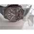 Hublot 301.CI.1770.RX Big Bang Mens Automatic Stainless Steel Black Swiss 7750