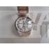 Cartier Ballon Bleu 36MM Swiss Automatic Women Watch Gold Midlink M04