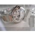 Cartier Ballon Bleu 36MM Swiss Automatic Women Watch Gold Midlink M04