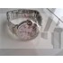 Cartier Ballon Bleu 36MM MOP Pink Dial Swiss Automatic Women Watch Midlinkl M16