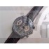 Tag Heuer CAV518B.FC6237 Grand Carrera Mens Automatic Black Swiss ETA 7750