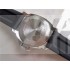 Panerai Luminor GMT Mens Automatic Stainless Steel Black Swiss 7750