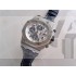 Audemars Piguet Royal Oak Offshore 26170ST.OO.D305CR.01 Mens Automatic White Swiss ETA 7750