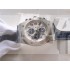 Audemars Piguet Royal Oak Offshore 26170ST.OO.D305CR.01 Mens Automatic White Swiss ETA 7750